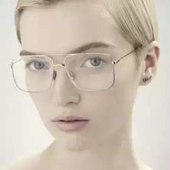 Christian Dior eyeglasses, Dior StellaireO3 - Picture 5 of 5